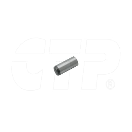 Aic Replacement Parts Dowel Pin Fits Komatsu Models 04020-00820